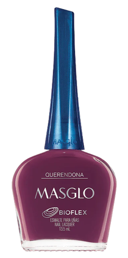 [68056756] ESM MASGLO QUISQUILLOSA GEL EVOLUTION X 13.5 ML