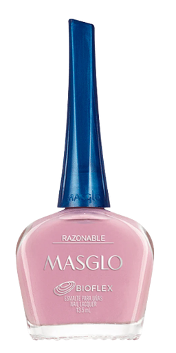 [131] ESM MASGLO RAZONABLE X 13.5 ML