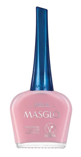 [132] ESM MASGLO REBELDE X 13.5 ML