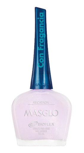 [133] ESM MASGLO RECATADA X 13.5 ML
