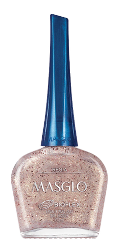 [135] ESM MASGLO REGIA X 13.5 ML