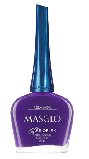[59312305] ESM MASGLO RELAJADA X 13.5 ML