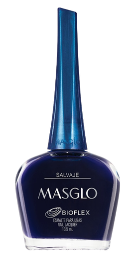 [5931478] ESM MASGLO SALVAJE X 13.5 ML