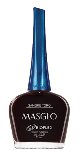 [138] ESM MASGLO SANGRE TORO X 13.5 ML