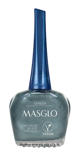 [139] ESM MASGLO SERENA X 13 ML