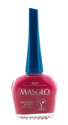 [140] ESM MASGLO SEXY X 13.5 ML