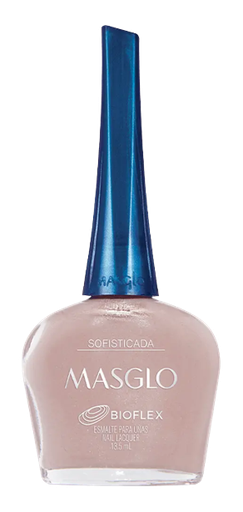 [142] ESM MASGLO SOFISTICADA X 13.5 ML