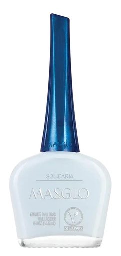 [143] ESM MASGLO SOLIDARIA X 13.5 ML
