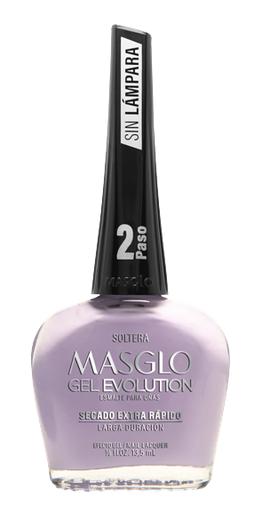 [68056758] ESM MASGLO SOLTERA GEL EVOLUTION X 13.5 ML