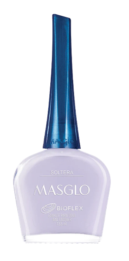 [144] ESM MASGLO SOLTERA X 13.5 ML