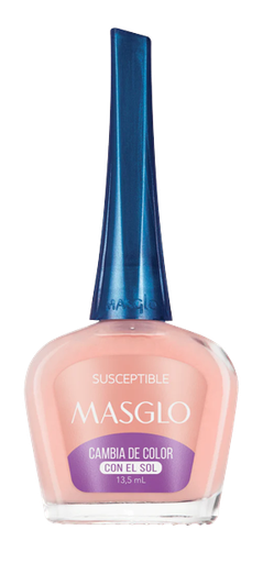 [145] ESM MASGLO SUSCEPTIBLE X 13.5 ML