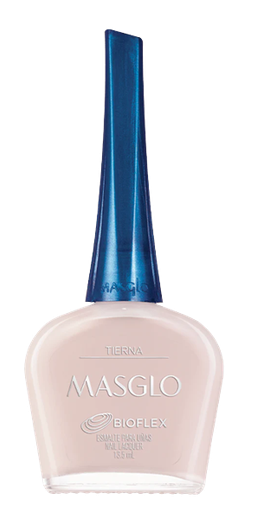[147] ESM MASGLO TIERNA X 13.5 ML