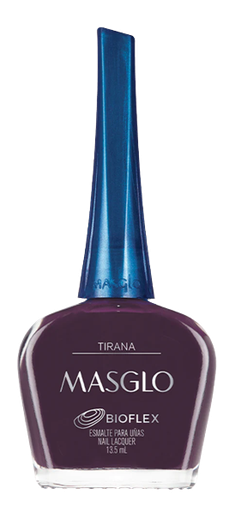 [6805397] ESM MASGLO TIRANA X 13.5 ML