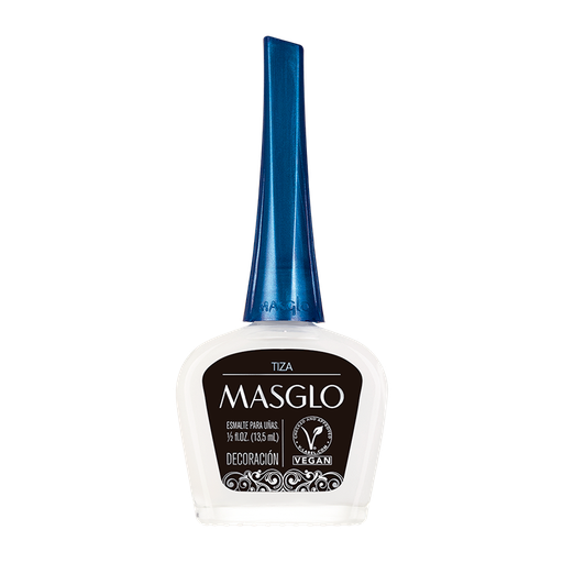 [6805369] ESM MASGLO TIZA DECORACION X 7 ML