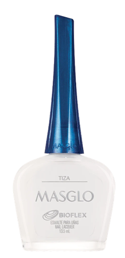 [150] ESM MASGLO TIZA X 13.5 ML
