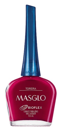 [151] ESM MASGLO TORERA X 13.5 ML