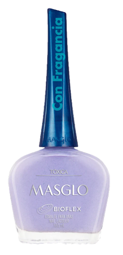 [152] ESM MASGLO TOXICA X 13.5 ML