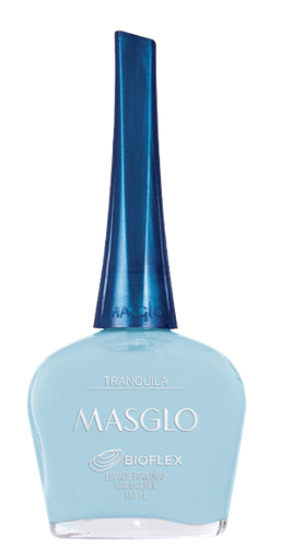 [153] ESM MASGLO TRANQUILA X 13.5 ML