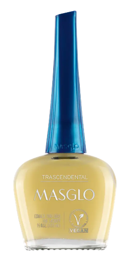 [154] ESM MASGLO TRASCENDENTAL X 13.5 ML