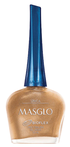 [59311761] ESM MASGLO UNICA X 13.5 ML