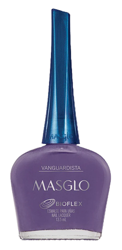 [156] ESM MASGLO VANGUARDISTA X 13.5 ML
