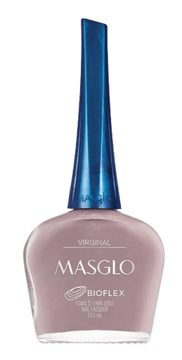 [157] ESM MASGLO VIRGINAL X 13.5 ML