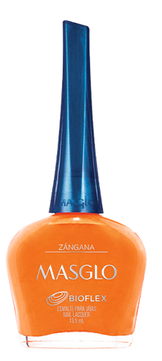 [160] ESM MASGLO ZANGANA X 13.5 ML