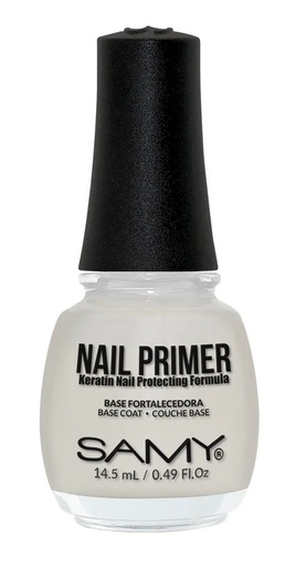 [6805331] ESM SAMY COMPLEMENTARIO LASTING PRO NAIL PRIMER
