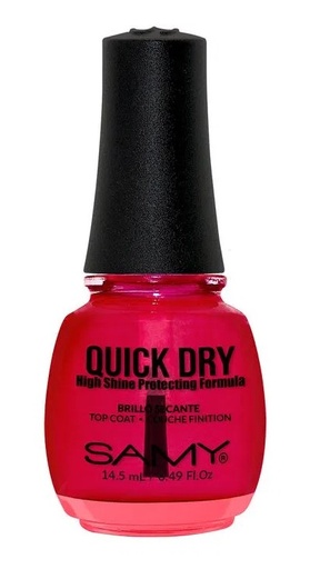 [6805328] ESM SAMY COMPLEMENTARIO LASTING PRO QUICK DRY