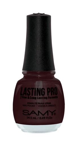 [68056863] ESM SAMY LASTING PRO # 349 HAITI