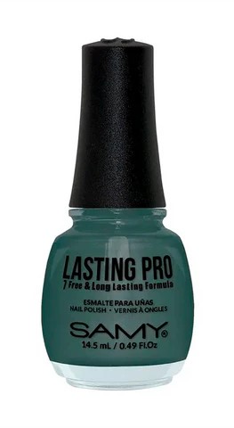 [68056864] ESM SAMY LASTING PRO # 350 MONACO