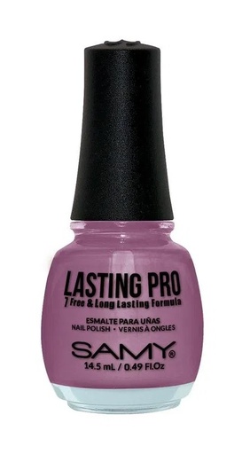 [68056865] ESM SAMY LASTING PRO # 351 LUXEMBURGO