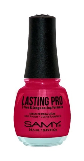 [68056866] ESM SAMY LASTING PRO # 352 ESPAÑA