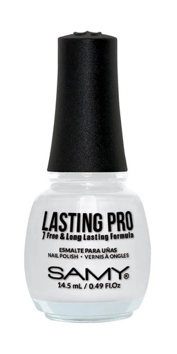 [6805138] ESM SAMY PROF LASTING PRO # 039 ATLANTA