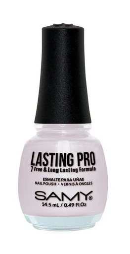 [6805139] ESM SAMY PROF LASTING PRO # 040 BAHAMAS