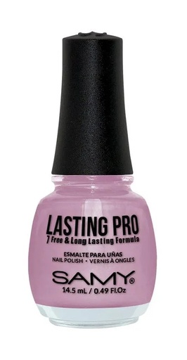 [6805141] ESM SAMY PROF LASTING PRO # 044 CANBERRA