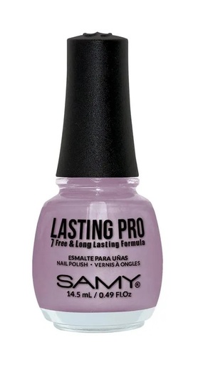 [6805142] ESM SAMY PROF LASTING PRO # 045 BOLIVIA