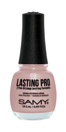 [6805143] ESM SAMY PROF LASTING PRO # 046 DAKAR