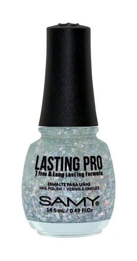 [6805144] ESM SAMY PROF LASTING PRO # 084 DINAMARCA