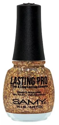 [6805145] ESM SAMY PROF LASTING PRO # 085 GHANA