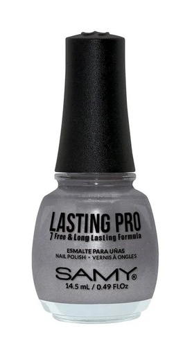 [6805152] ESM SAMY PROF LASTING PRO # 106 INDONESIA