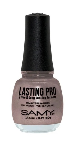 [6805153] ESM SAMY PROF LASTING PRO # 107 BAMAKO