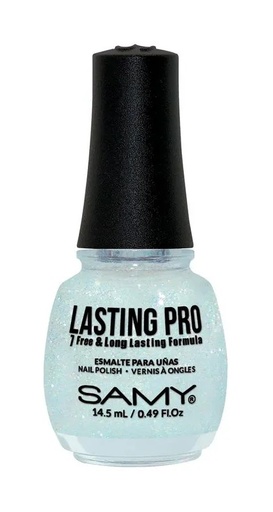 [6805156] ESM SAMY PROF LASTING PRO # 114 BUDAPEST