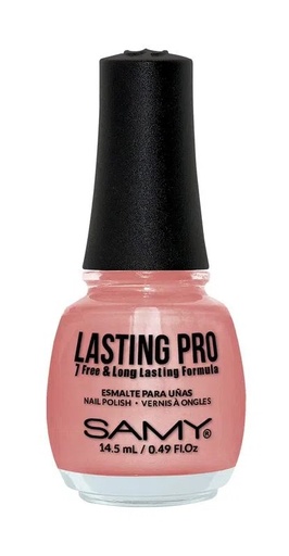 [6805157] ESM SAMY PROF LASTING PRO # 117 BARCELONA