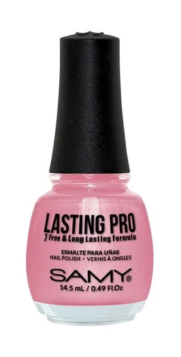[6805158] ESM SAMY PROF LASTING PRO # 118 LISBOA