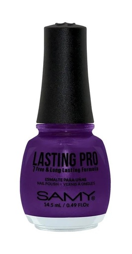 [6805160] ESM SAMY PROF LASTING PRO # 122 ZIMBABUE