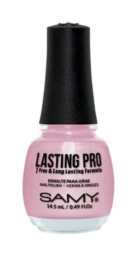 [6805163] ESM SAMY PROF LASTING PRO # 143 DENVER