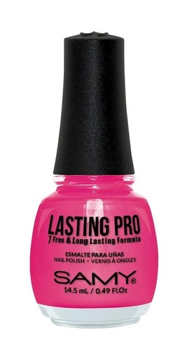 [68050003] ESM SAMY PROF LASTING PRO # 170 QUITO