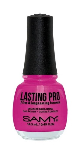[6805183] ESM SAMY PROF LASTING PRO # 200 CIUDAD DEL CABO