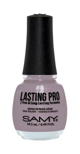 [6805188] ESM SAMY PROF LASTING PRO # 213 XIAN